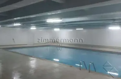 Apartamento com 3 quartos à venda na rua doutor nicolau de sousa queirós, --, aclimação, são paulo, 137 m2 por r$ 1.250.000