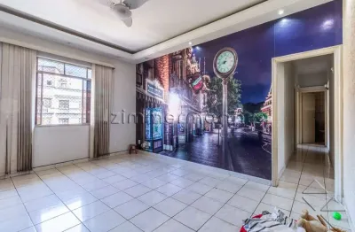 Apartamento com 2 quartos à venda na avenida são joão, --, santa cecília, são paulo, 100 m2 por r$ 636.000