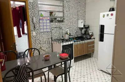 Apartamento com 2 quartos à venda na rua cardeal arcoverde, --, pinheiros, são paulo, 78 m2 por r$ 628.000