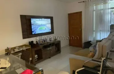 Apartamento com 2 quartos à venda na rua cardeal arcoverde, --, pinheiros, são paulo, 78 m2 por r$ 628.000