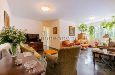 Apartamento com 3 quartos à venda na rua nazaré paulista, --, vila madalena, são paulo, 104 m2 por r$ 1.069.000