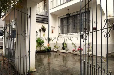 Casa com 4 quartos à venda na sargento josé spessoto, --, vila mariana, são paulo, 230 m2 por r$ 1.490.000