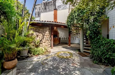 Casa com 3 quartos à venda na rua campo grande, --, vila leopoldina, são paulo, 362 m2 por r$ 2.950.000