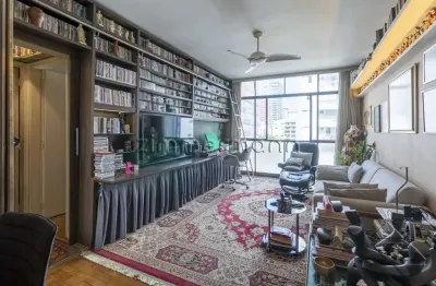 Apartamento com 2 quartos à venda na rua fradique coutinho, --, pinheiros, são paulo, 79 m2 por r$ 870.000