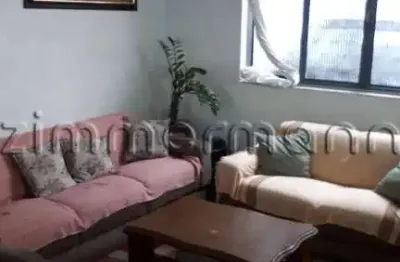 Casa com 3 quartos à venda na rua amaro cavalheiro, --, pinheiros, são paulo, 200 m2 por r$ 1.400.000