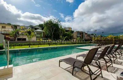 Apartamento com 2 quartos à venda na rua camburiú, --, vila ipojuca, são paulo, 67 m2 por r$ 960.000