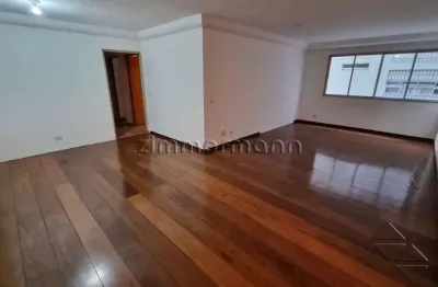 Apartamento com 3 quartos à venda na alameda lorena, --, jardim paulista, são paulo, 150 m2 por r$ 1.650.000