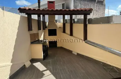 Casa com 4 quartos à venda na rua racine, --, alto da lapa, são paulo, 250 m2 por r$ 3.040.000