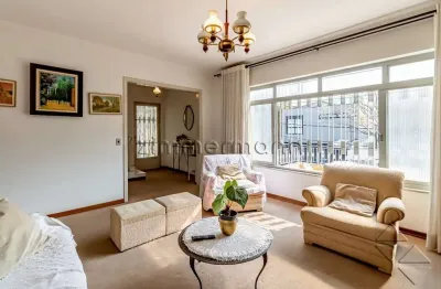 Casa com 3 quartos à venda na rua engenheiro mário pamponet, --, vila madalena, são paulo, 239 m2 por r$ 2.400.000