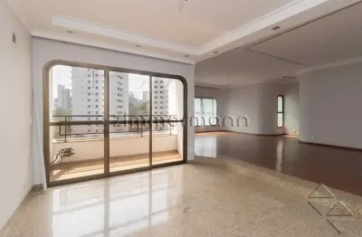 Apartamento com 3 quartos à venda na rua vitoantônio del vecchio, --, mooca, são paulo, 165 m2 por r$ 960.000