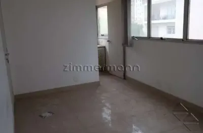 Casa comercial à venda na rua josé maria lisboa, --, jardim paulista, são paulo, 100 m2 por r$ 850.000