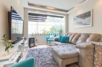 Apartamento com 2 quartos à venda na rua girassol, --, vila madalena, são paulo, 78 m2 por r$ 980.000