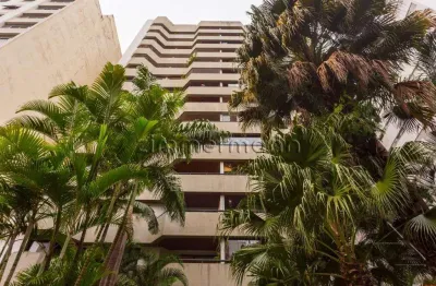 Apartamento com 3 quartos à venda na rua diana, --, perdizes, são paulo, 106 m2 por r$ 1.250.000