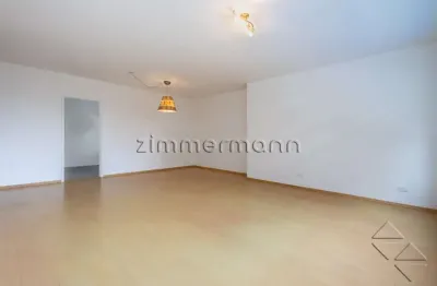 Apartamento com 3 quartos à venda na rua henrique monteiro, --, pinheiros, são paulo, 175 m2 por r$ 1.900.000