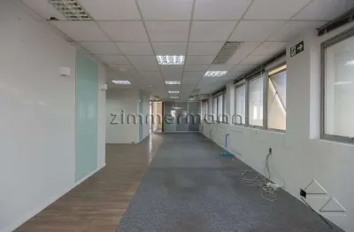 Casa comercial com 2 salas à venda na alameda campinas, --, jardim paulista, são paulo, 101 m2 por r$ 1.100.000
