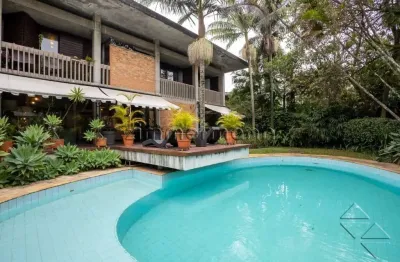 Casa com 5 quartos à venda na avenida lopes de azevedo, --, jardim guedala, são paulo, 744 m2 por r$ 3.900.000