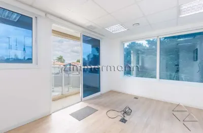 Casa comercial à venda na rua oscar freire, --, pinheiros, são paulo, 40 m2 por r$ 490.000