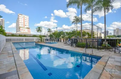 Apartamento com 3 quartos à venda na rua lino coutinho, --, ipiranga, são paulo, 102 m2 por r$ 1.160.000