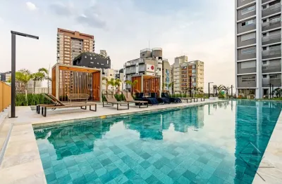 Apartamento com 3 quartos à venda na rua senador césar lacerda vergueiro, --, vila madalena, são paulo, 144 m2 por r$ 4.050.000