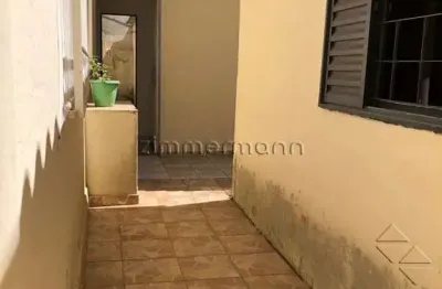 Casa com 2 quartos à venda na rua filipinas, --, alto da lapa, são paulo, 266 m2 por r$ 690.000