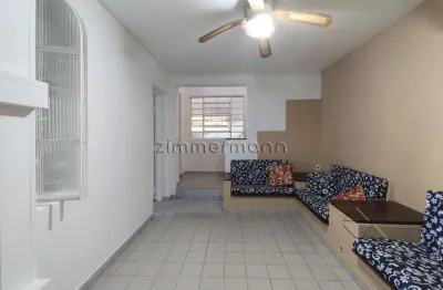 Casa com 2 quartos à venda na rua filipinas, --, alto da lapa, são paulo, 266 m2 por r$ 690.000