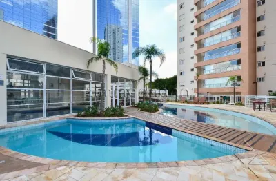 Apartamento com 3 quartos à venda na rua rubens meireles, --, barra funda, são paulo, 112 m2 por r$ 1.399.000