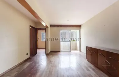Apartamento com 2 quartos à venda na rua tagipuru, --, barra funda, são paulo, 79 m2 por r$ 670.000