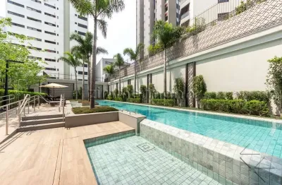 Apartamento com 3 quartos à venda na rua ministro godói, --, perdizes, são paulo, 174 m2 por r$ 3.400.000