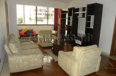 Apartamento com 3 quartos à venda na rua pio xi, --, alto da lapa, são paulo, 120 m2 por r$ 1.400.000