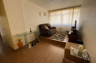 Apartamento com 2 quartos à venda na rua fradique coutinho, --, pinheiros, são paulo, 62 m2 por r$ 580.000