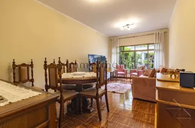 Casa com 3 quartos à venda na rua bastos pereira, --, vila nova conceição, são paulo, 252 m2 por r$ 4.500.000