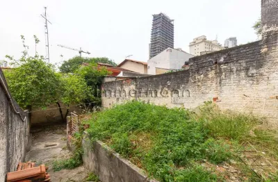 Casa com 10 quartos à venda na rua rifaina, --, pompéia, são paulo, 192 m2 por r$ 1.700.000