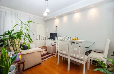 Apartamento com 2 quartos à venda na rua frutas de santo amaro, --, bela vista, são paulo, 76 m2 por r$ 500.000