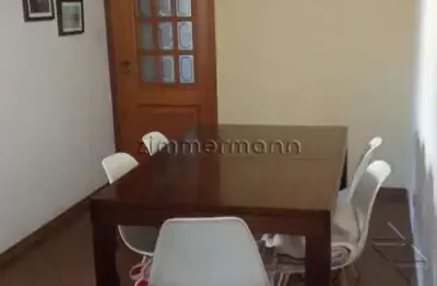 Apartamento com 3 quartos à venda na largo conselheiro moreira de barros, --, santana, são paulo, 113 m2 por r$ 640.000