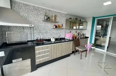 Apartamento com 3 quartos à venda na rua david ben gurion, --, vila sônia, são paulo, 177 m2 por r$ 1.990.000