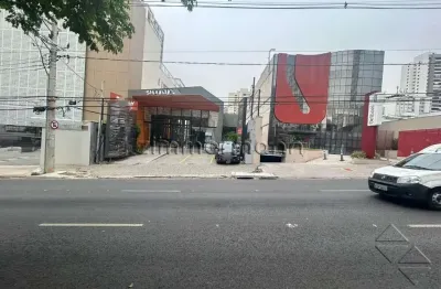 Casa comercial à venda na rua raul pompéia, --, perdizes, são paulo, 250 m2 por r$ 7.000.000