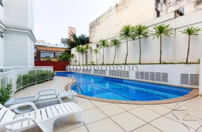 Apartamento com 4 quartos à venda na rua santo antônio, --, bela vista, são paulo, 102 m2 por r$ 1.300.000