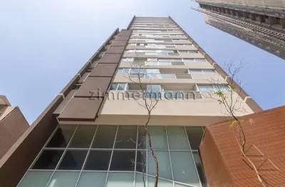 Apartamento com 2 quartos à venda na rua josé augusto penteado, --, sumaré, são paulo, 84 m2 por r$ 1.760.000