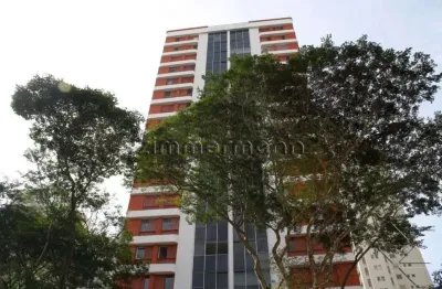 Apartamento com 2 quartos à venda na rua alves guimarães, --, pinheiros, são paulo, 90 m2 por r$ 950.000