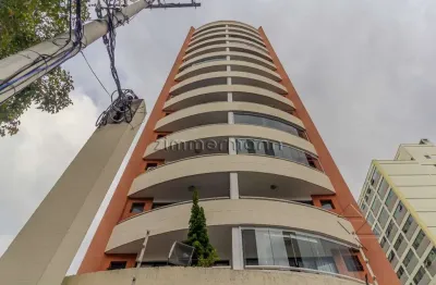 Apartamento com 3 quartos à venda na rua carlos weber, --, vila leopoldina, são paulo, 96 m2 por r$ 1.115.000