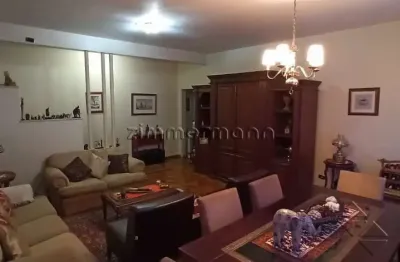Apartamento com 3 quartos à venda na rua lavradio, --, barra funda, são paulo, 144 m2 por r$ 660.000
