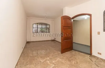 Casa com 3 quartos à venda na rua engenheiro josé valter seng, --, vila sônia, são paulo, 144 m2 por r$ 850.000