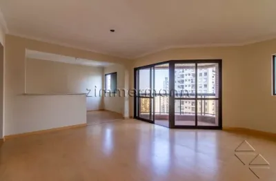 Apartamento com 4 quartos à venda na rua doutor oscar monteiro de barros, --, vila andrade, são paulo, 139 m2 por r$ 960.000