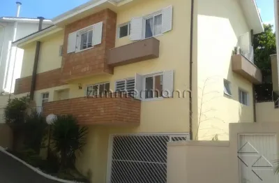 Casa com 4 quartos à venda na rua joaquim nabuco, --, brooklin, são paulo, 326 m2 por r$ 1.990.000
