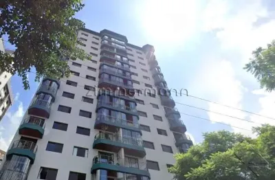 Apartamento com 3 quartos à venda na rua caramuru, --, saúde, são paulo, 86 m2 por r$ 800.000