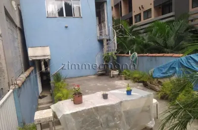 Casa com 9 quartos à venda na rua alves guimarães, --, pinheiros, são paulo, 334 m2 por r$ 8.480.000