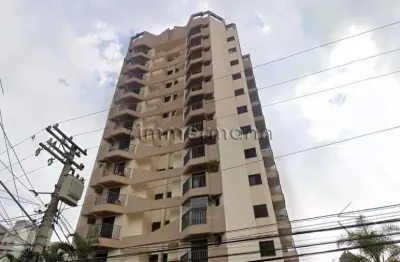 Apartamento com 3 quartos à venda na rua atílio piffer, --, casa verde, são paulo, 91 m2 por r$ 700.000