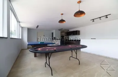 Casa com 5 quartos à venda na rua saioá, --, ipiranga, são paulo, 350 m2 por r$ 1.200.000