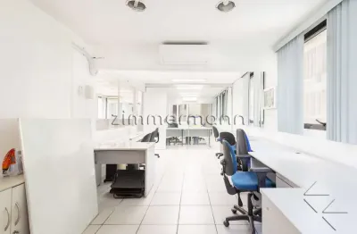 Casa comercial à venda na rua doutor cândido espinheira, --, perdizes, são paulo, 110 m2 por r$ 780.000