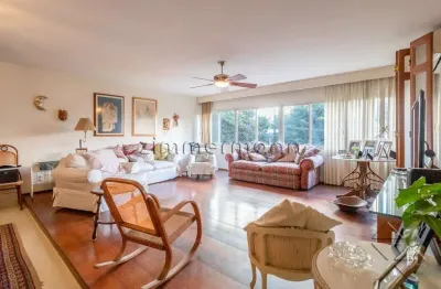 Apartamento com 3 quartos à venda na rua tabapuã, --, itaim bibi, são paulo, 190 m2 por r$ 1.950.000